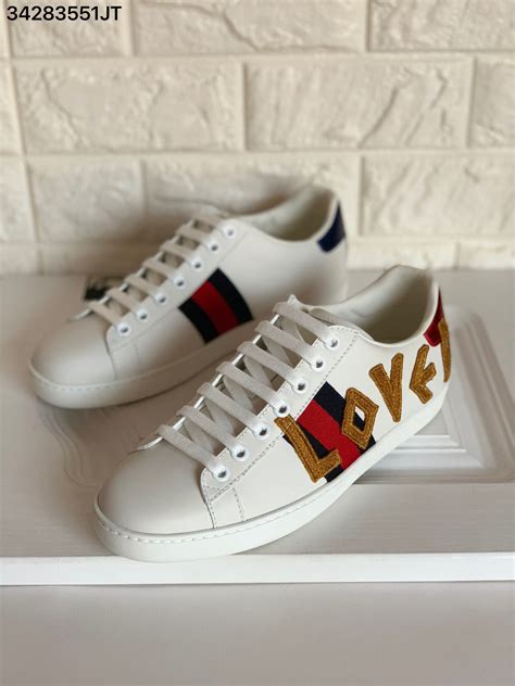 converse gucci femme|gucci casual sneakers.